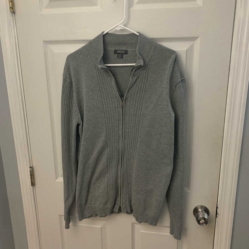 Kenneth Cole jacket